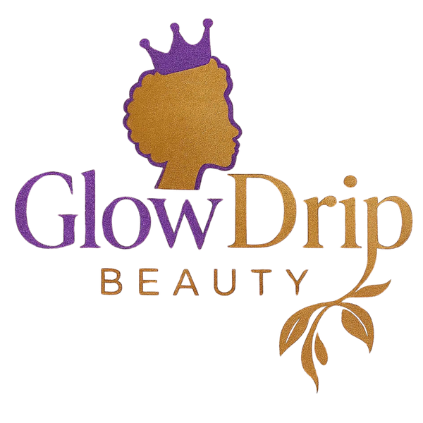 GlowDripBeauty 